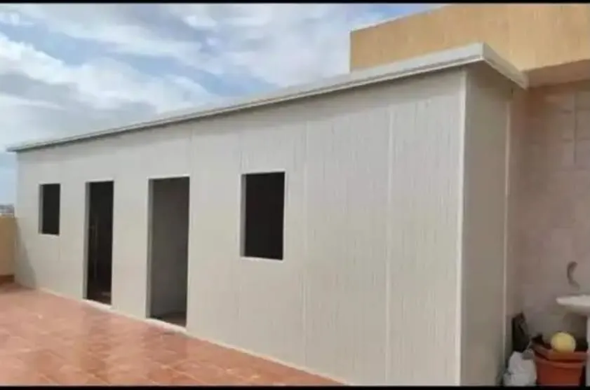افضل شركة مقاولات لتوسيع مساحتك الخارجية في المملكةالسعوديه 