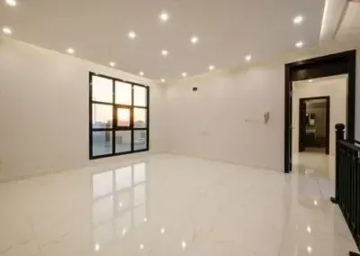 أفضل شركة مقاولات بالرياض لبناء الفلل والعمائر وتنفيذ مشاريع