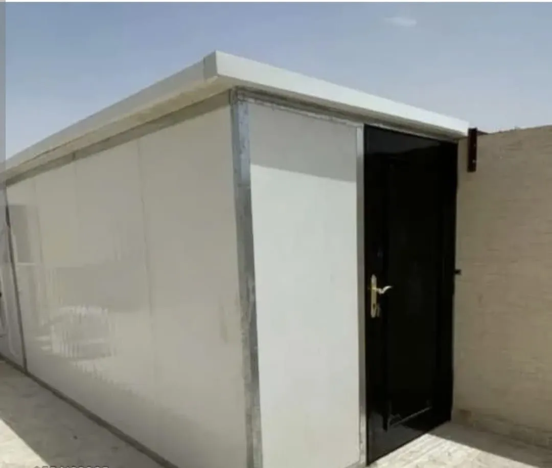 افضل شركة مقاولات لتوسيع مساحتك الخارجية في المملكةالسعوديه