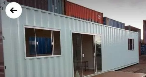 مصنع تركيب ملاحق ساندويتش بانل في المملكة العربية السعوديه