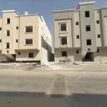 شركةمقاولات لبناءفنادق و مباني بالمملكة العربية السعودية