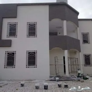 شركةمقاولات لبناءفنادق و مباني بالمملكة العربية السعودية