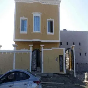 شركةمقاولات لبناءفنادق و مباني بالمملكة العربية السعودية
