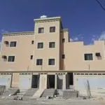 شركةمقاولات لبناءفنادق و مباني بالمملكة العربية السعودية