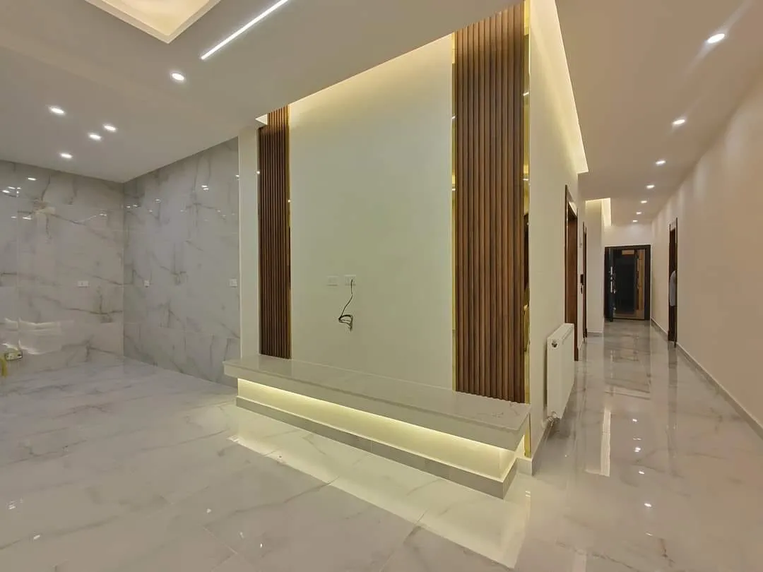 شركة دهانات وديكورات حديثة في المملكةالعربيةالسعودية