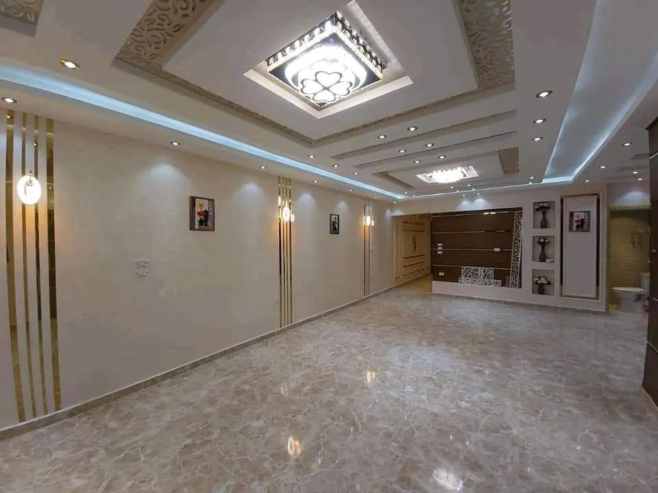 مقاولات عامة في مختلف المجالات بالمملكة العربية السعودية 
