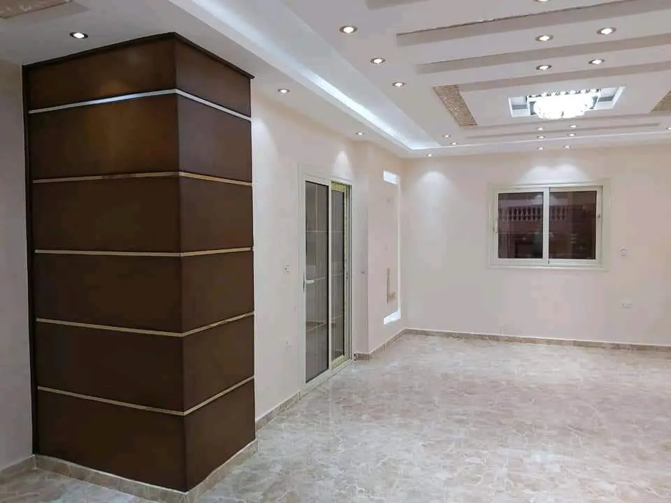 مقاولات عامة في مختلف المجالات بالمملكة العربية السعودية 