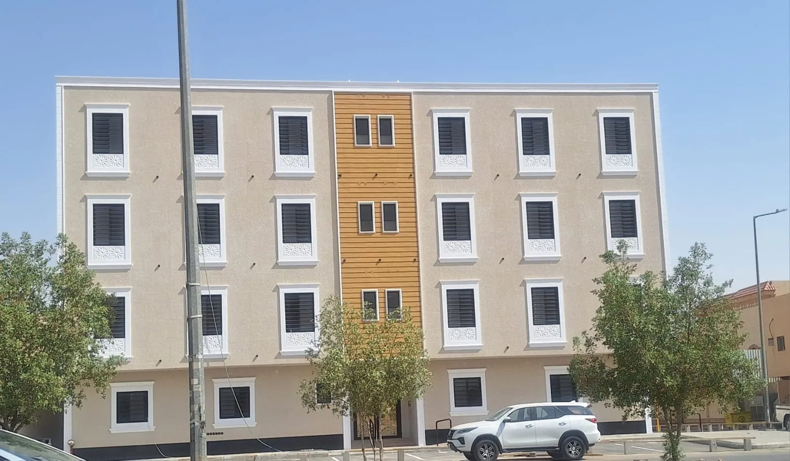 مقاول بناء عظم ومباني متخصص بالرياض وشمال الرياض 
