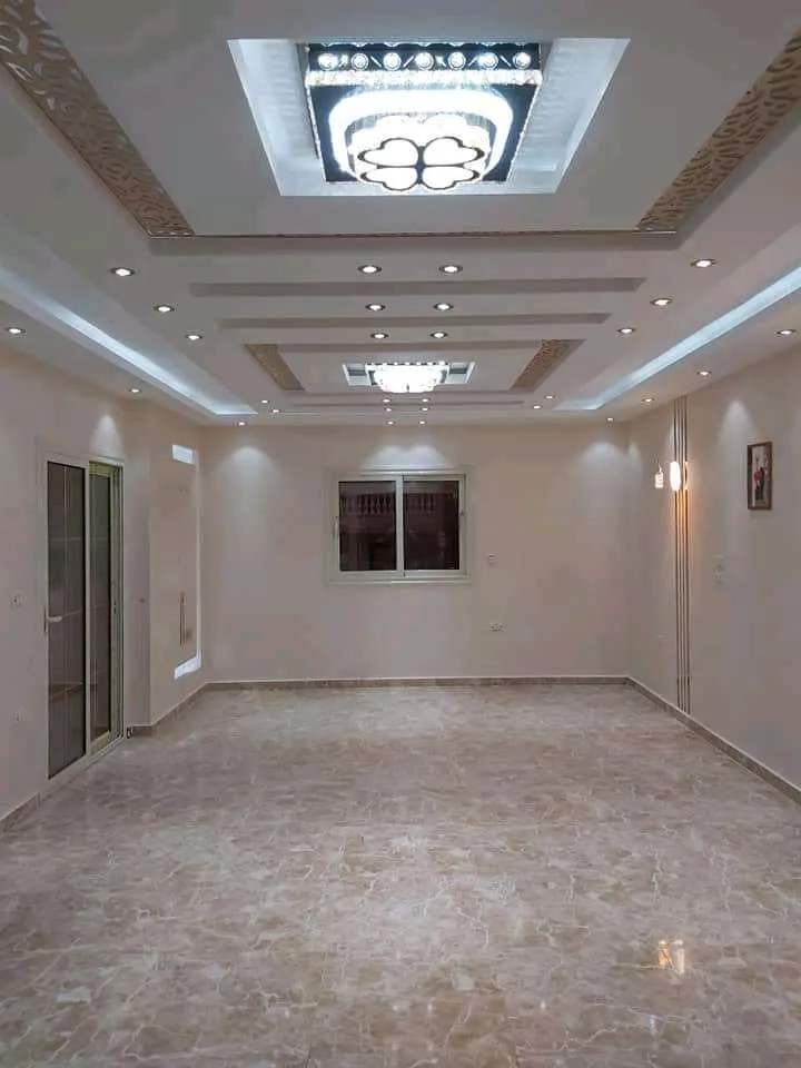 مقاول بناء مباني وتشطيب حي الملقا