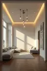 أفضل شركة مقاولات بالرياض لبناء الفلل والعمائر وتنفيذ مشاريع