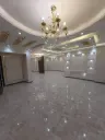 أفضل شركة مقاولات بالرياض لبناء الفلل والعمائر وتنفيذ مشاريع