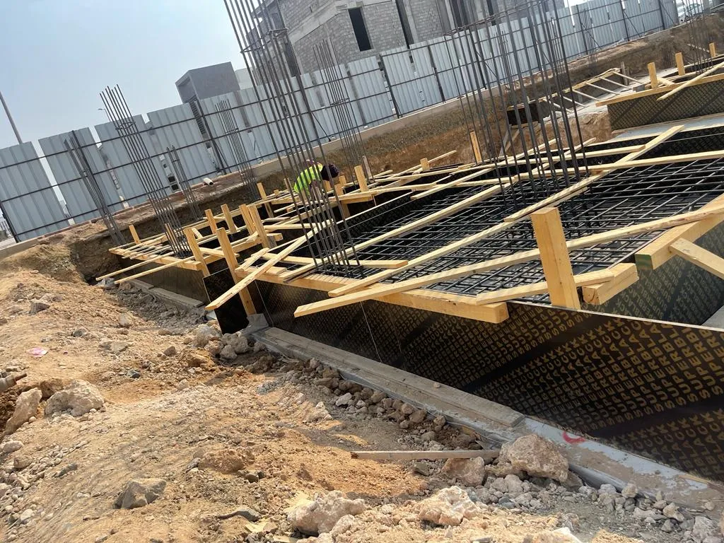 أفضل مقاول بالرياض لبناء الفلل والمنازل وترميم وتشطيب
