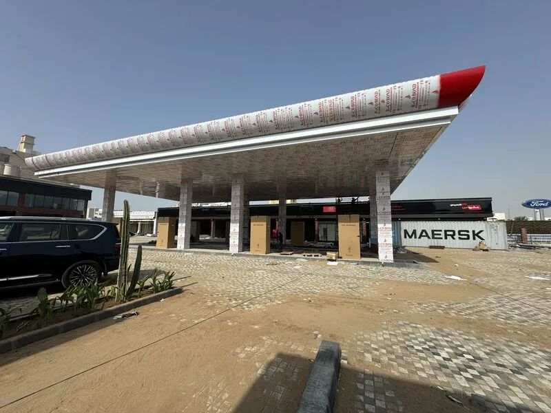 مقاول بالرياض وبناء وترميم وتشطيب منازل وفلل بأفضل الحلول