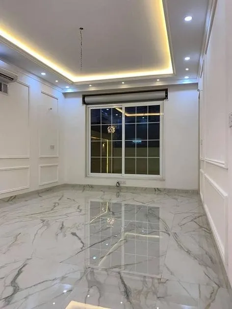 مقاول ترميم وتشطيب فلل بالرياض | تجديد المنازل